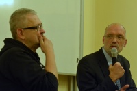 Wolność - istota tożsamości Polaków -  fot9686