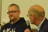 Wolność - istota tożsamości Polaków -  fot9690