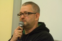 Wolność - istota tożsamości Polaków -  fot9705
