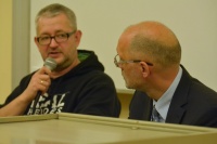Wolność - istota tożsamości Polaków -  fot9711