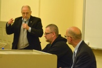 Wolność - istota tożsamości Polaków -  fot9714