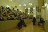 Wolność - istota tożsamości Polaków -  fot9724