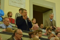 Wolność - istota tożsamości Polaków -  fot9738