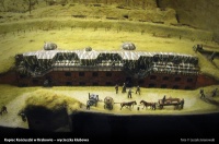 Kopiec Kościuszki - wycieczka KKW - kkw 102 - 15.10.2014 - kopiec kosciuszki 017