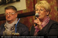 Wójt, burmistrz, prezydent miasta, radny - nowy zawód? - kkw 106 - 4 11 2014 - samorzadowcy - fot. l. jaranowski 002