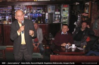 Wójt, burmistrz, prezydent miasta, radny - nowy zawód? - kkw 106 - 4 11 2014 - samorzadowcy - fot. l. jaranowski 009