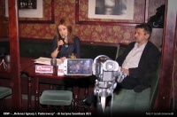 Helena Ignacy J. Paderewscy - kkw 110 - 9 12 2014 - paderewscy - fot. leszek jaranowski 002