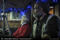 Helena Ignacy J. Paderewscy - kkw 110 - 9 12 2014 - paderewscy - fot. leszek jaranowski 003