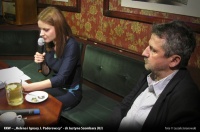 Helena Ignacy J. Paderewscy - kkw 110 - 9 12 2014 - paderewscy - fot. leszek jaranowski 006