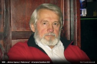 Helena Ignacy J. Paderewscy - kkw 110 - 9 12 2014 - paderewscy - fot. leszek jaranowski 007