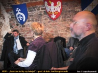 Państwo to My czy fakcje? - kkw 11 - foto © l.jaranowski 003