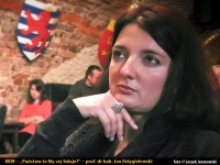Państwo to My czy fakcje? - kkw 11 - foto © l.jaranowski 004