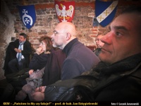Państwo to My czy fakcje? - kkw 11 - foto © l.jaranowski 006