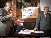 Państwo to My czy fakcje? - kkw 11 - foto © l.jaranowski 007