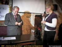 Państwo to My czy fakcje? - kkw 11 - foto © l.jaranowski 008
