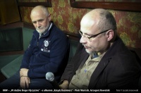 Ksiądz Kazimierz, W służbie Bogu i Ojczyżnie - kkw 113 - 30.12.2014 - ksiadz kazimierz 002