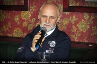 Ksiądz Kazimierz, W służbie Bogu i Ojczyżnie - kkw 113 - 30.12.2014 - ksiadz kazimierz 004