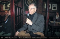 Ksiądz Kazimierz, W służbie Bogu i Ojczyżnie - kkw 113 - 30.12.2014 - ksiadz kazimierz 006