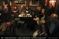 Ksiądz Kazimierz, W służbie Bogu i Ojczyżnie - kkw 113 - 30.12.2014 - ksiadz kazimierz 010