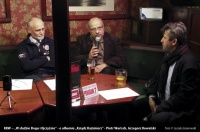 Ksiądz Kazimierz, W służbie Bogu i Ojczyżnie - kkw 113 - 30.12.2014 - ksiadz kazimierz 011