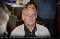 Wydarzenia Roku - kkw 114 - 13.01.2015 - wydarzenia roku 010