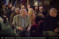 Wydarzenia Roku - kkw 114 - 13.01.2015 - wydarzenia roku 014