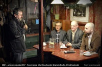 Wydarzenia Roku - kkw 114 - 13.01.2015 - wydarzenia roku 016
