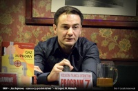 Gaz łupkowy - szansa czy przekleństwo Gaz łupkowy - szansa czy przekleństwo