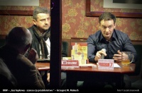 Gaz łupkowy - szansa czy przekleństwo - kkw 115 - 20.01.2015 - gaz lupkowy 002
