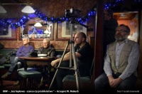 Gaz łupkowy - szansa czy przekleństwo - kkw 115 - 20.01.2015 - gaz lupkowy 003