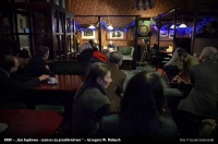 Gaz łupkowy - szansa czy przekleństwo - kkw 115 - 20.01.2015 - gaz lupkowy 005