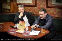 Gaz łupkowy - szansa czy przekleństwo - kkw 115 - 20.01.2015 - gaz lupkowy 006
