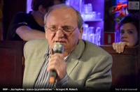Gaz łupkowy - szansa czy przekleństwo - kkw 115 - 20.01.2015 - gaz lupkowy 008