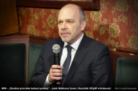 Zbrodnie przeciwko ludności polskiej Zbrodnie przeciwko ludności polskiej