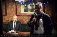 Zbrodnie przeciwko  ludności polskiej - kkw 116 - 27.01.2015 - kŚzpnp 001