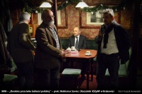 Zbrodnie przeciwko  ludności polskiej - kkw 116 - 27.01.2015 - kŚzpnp 002