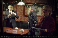 Zbrodnie przeciwko  ludności polskiej - kkw 116 - 27.01.2015 - kŚzpnp 003