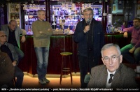 Zbrodnie przeciwko  ludności polskiej - kkw 116 - 27.01.2015 - kŚzpnp 009