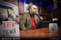 Wydarzenia - kkw 117 - 3.02.2015 krew i ziemia 006