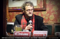Wydarzenia - kkw 117 - 3.02.2015 przeglad wydarzen 002