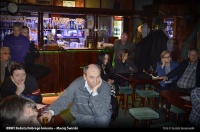 Reduta - kkw 118 - 10.02.2015 - reduta dobrego imienia - foto © l.jaranowski 014