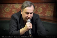 Zmowa Milczenia - kkw 119 - 17.02.2015 - zmowa milczenia - foto © l.jaranowski 002