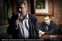 Bracia - kkw 120 - 24.02.2015 - bracia mackiewicze - foto © l.jaranowski 002