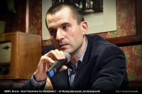 Bracia - kkw 120 - 24.02.2015 - bracia mackiewicze - foto © l.jaranowski 003