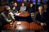 Bracia - kkw 120 - 24.02.2015 - bracia mackiewicze - foto © l.jaranowski 004
