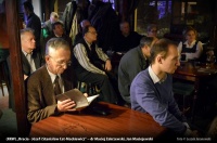 Bracia - kkw 120 - 24.02.2015 - bracia mackiewicze - foto © l.jaranowski 005