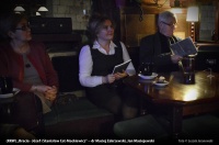 Bracia - kkw 120 - 24.02.2015 - bracia mackiewicze - foto © l.jaranowski 006
