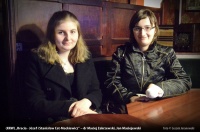 Bracia - kkw 120 - 24.02.2015 - bracia mackiewicze - foto © l.jaranowski 007