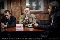 Bracia - kkw 120 - 24.02.2015 - bracia mackiewicze - foto © l.jaranowski 008