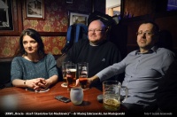 Bracia - kkw 120 - 24.02.2015 - bracia mackiewicze - foto © l.jaranowski 009